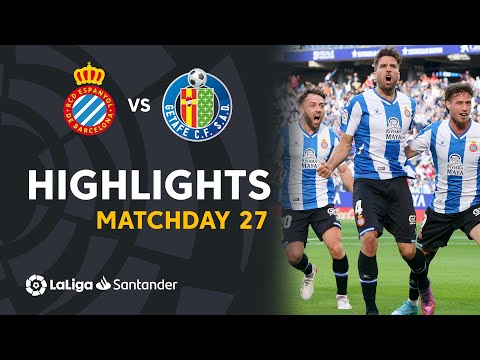 YouTube thumbnail for video