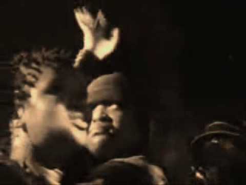 Hot Jewlz Promo Video