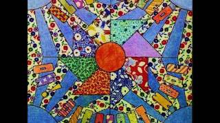 Blue Cheer - Oh ! pleasant hope (1971)