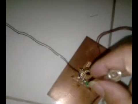 youtube-thumbnail