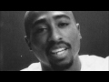 2Pac When I Get Free Original Best Quality