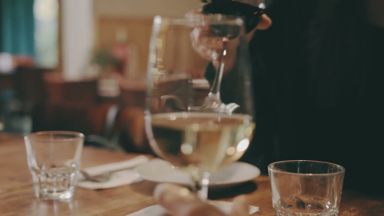 22 Jaraga Circuit, Thirroul NSW