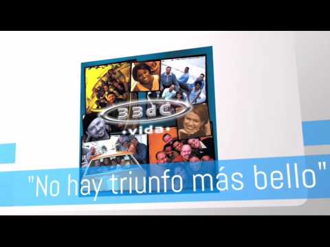 No Hay Triunfo Más Bello video