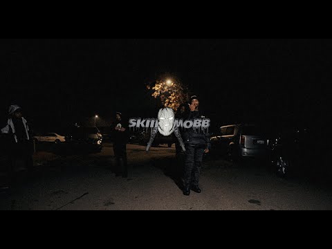 E-Ru - Lay Down (Official Music Video) Shot By #SKIIIMOBB