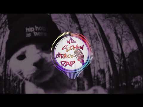 Salt Empoze - İyilik Meleğin