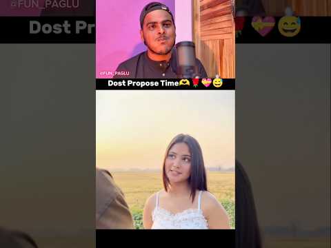 TRY NOT TO LAUGH CHALLENGE 118 😂🤣||