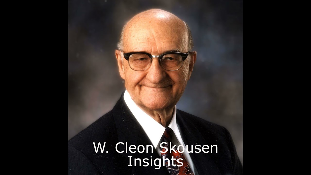 Prophecy and Modern Times