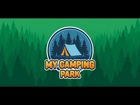 My Camping Park