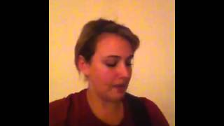 © Oxygen (ORIGINAL)