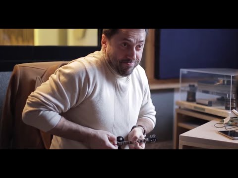 Boys - Taka Sytuacja (NOWOŚĆ 2021) Video by: Tygrys