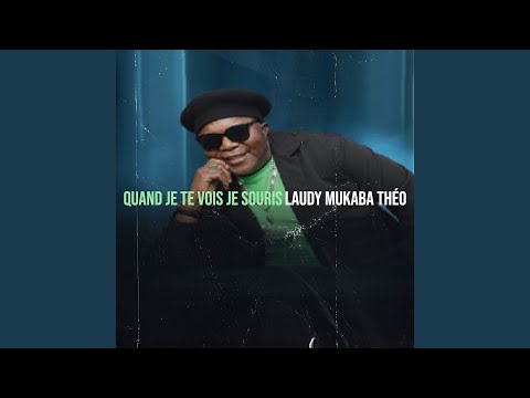 Quand Je Te Vois Je Souris