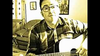 Warm And Beautiful cover Paul McCartney with chamber orchestra track