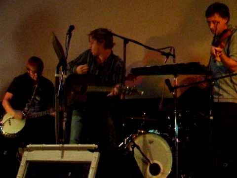 Song for Daniel Snyder