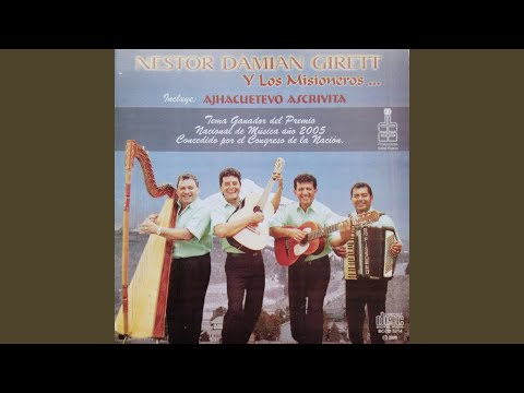 AJHATARE PENDE HEGUI