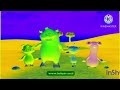 Cuddlies Intro Effects Sponsored By Preview 2