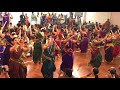 Krishna Vrundavana Kolata 2017