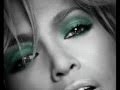 Jennifer Lopez ft David Guetta - On The Radio ...