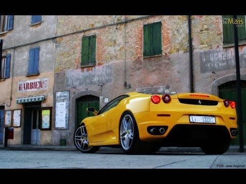 MC Jeffinho Z'l - Sem Limites (DJ Wilton) Lançamento 2014