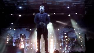 DEFTONES - LIVE FULL SET - Pier Six Pavilion in Baltimore 2016