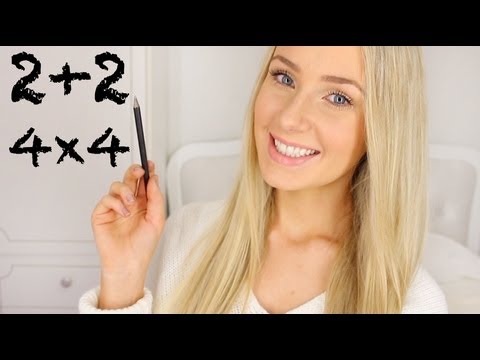 IS THIS REALLY THE BEST FOUNDATION EVER