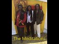 The Meditations -  Scarface
