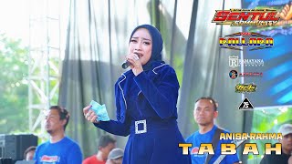 Download lagu TABAH ~ ANISA RAHMA ~ NEW PALLAPA ft SENTUL COMMUNITY mp3 Download lagu TABAH ~ ANISA RAHMA ~ NEW PALLAPA ft SENTUL COMMUNITY mp3