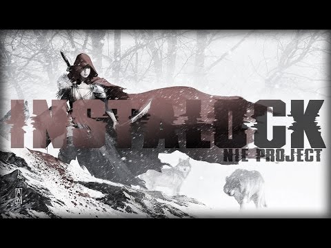 Instalock | Aion Gladiator PvP