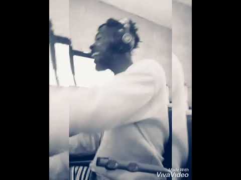 Jay Wise-Boys Br3(freestyle)