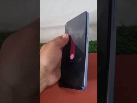 relme hard reset N55 #hardreset #relme #hardreset ALL relme hard reset