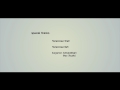 Kaazhchakalkkappuram കാഴ്ചകൾക്കപ്പുറം Malayalam Short Film