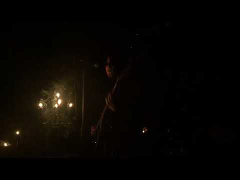 13th Moon - Veneration of the Mighty Dead - Live Ritual at Bestial Laceration III