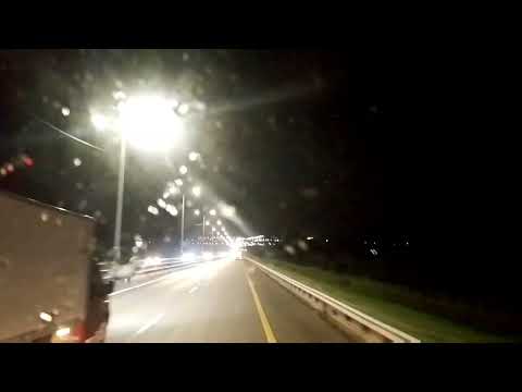 Melisa feat. Tommo - I'm Alone (Leo Burn Remix)