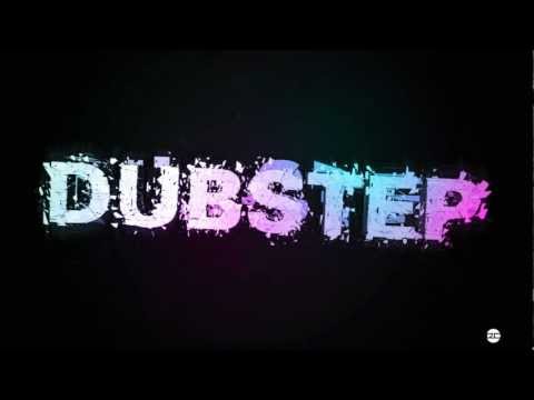Best of dubstep (Second mix 1hour long)