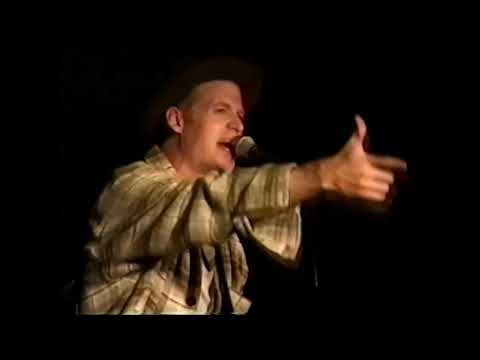 Poor Mans Son video