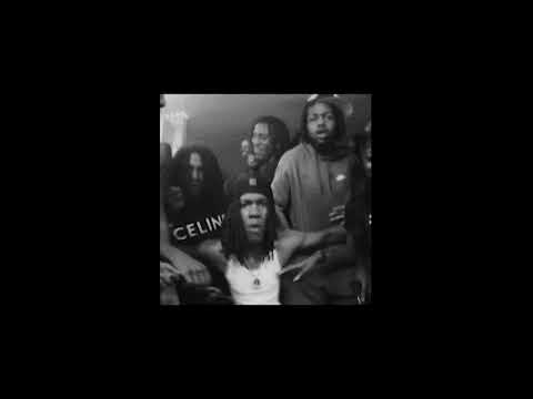 sdot go x jay5ive x relly gunz - pedigree (extended unreleased snippet)