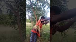 Download lagu Madzwaleni-kuloya 2024 mp3 Download lagu Madzwaleni-kuloya 2024 mp3