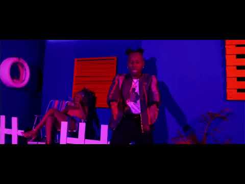 Country Boy ft Marioo   Leo Official Music Video