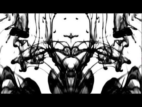 KingBathmat - REALITY MINING (VIDEO) - New Track 2012 - Prog Rock - Mp3 - rorschach inkblot test hd