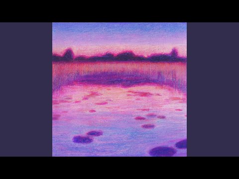 Amapolas (Acústico)