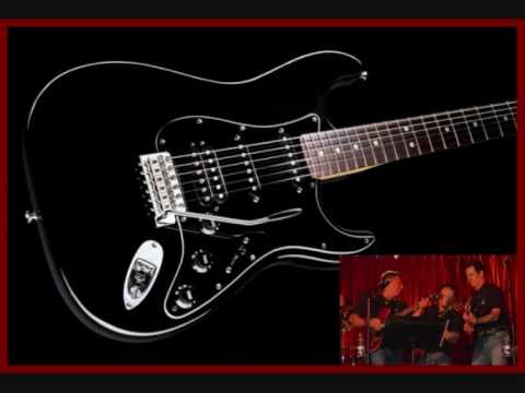 dir allein bap cover, K-70 coverband