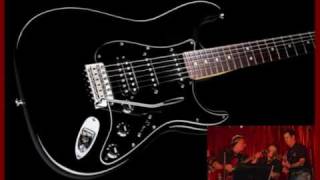 dir allein bap cover, K-70 coverband