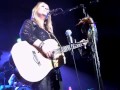 Melissa Etheridge, I Can Wait