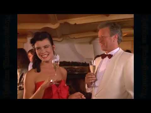 Weißblaue Wintergeschichten - Folge 01