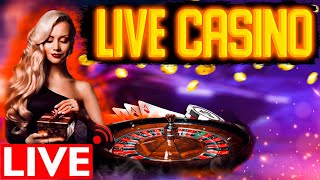 Review online casinos  I  The best casinos