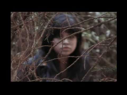 MC POETIKA - MADRE NATURA -  Producción El Estre Kve Cuchara Leac Home Studio 2011