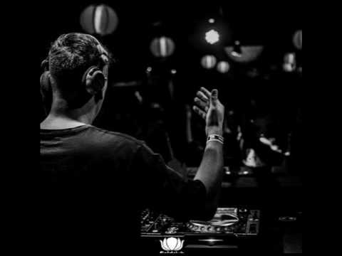 [SET] Duodisco  - Field Club - House Mag Festival