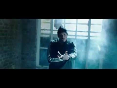 Ghetts Ft. Scorcher, Kano & Wretch 32 - On A Level [Remix] (Official Video)