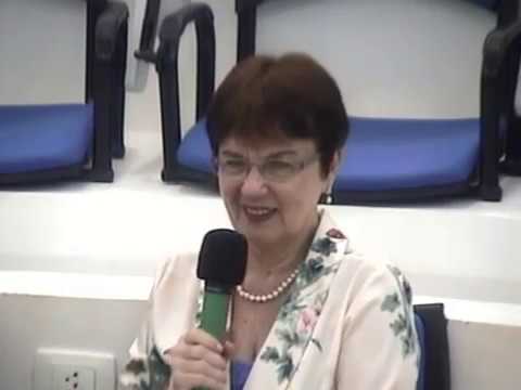 Tertúlia Conscienciologia 4632 - Rigidez Consciencial (Temperamentologia)