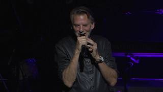 Kenny Loggins - Forever (Live from Fallsview)
