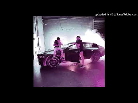 [ FREE ] Yeat x Kankan Type Beat "Wokë up" (prod. by kretty)